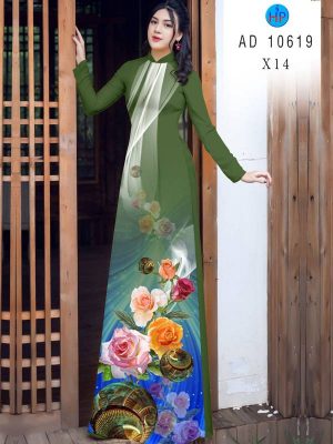 1625744655 908 vai ao dai mau moi vua ra (12)